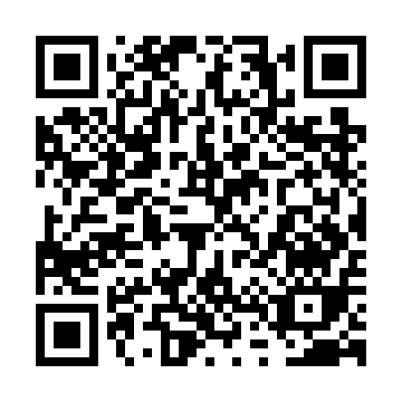 QR code for 6T3WA