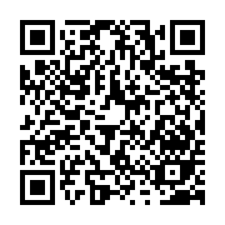 QR code for 6T3WE