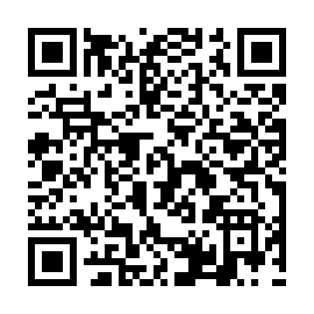 QR code for 6T3WZ