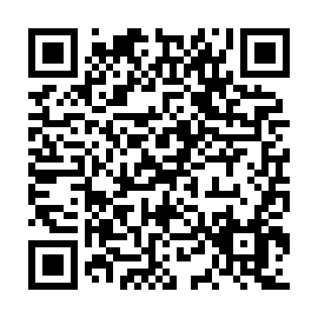 QR code for 6T3XD