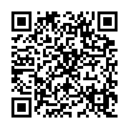 QR code for 6T4CH
