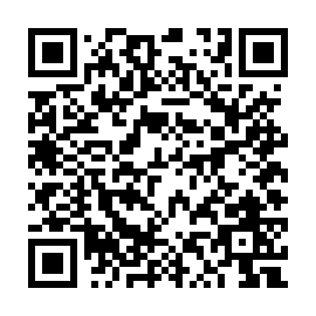 QR code for 6T4DW