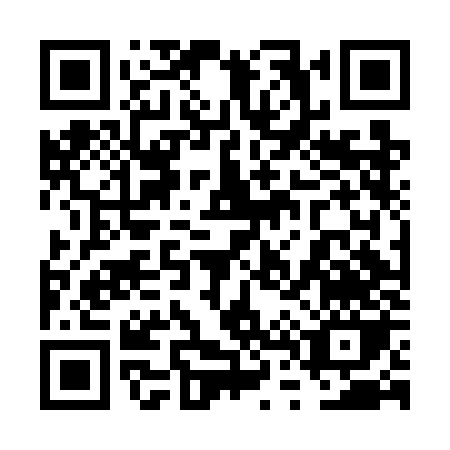 QR code for 6T4GJ