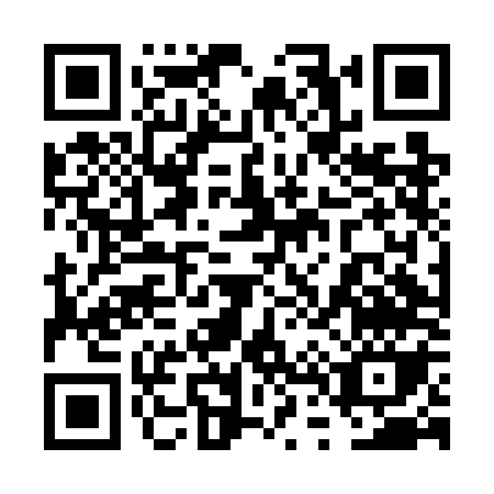QR code for 6T4GO