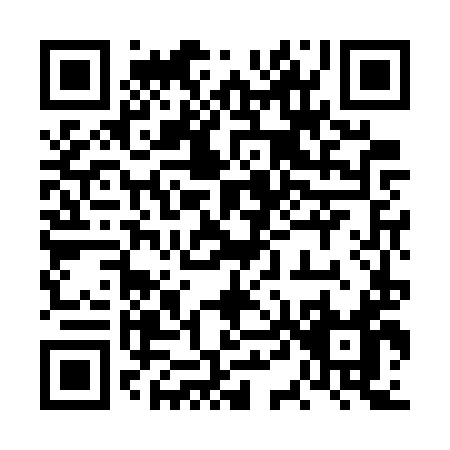 QR code for 6T4GY