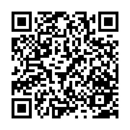 QR code for 6T4HT