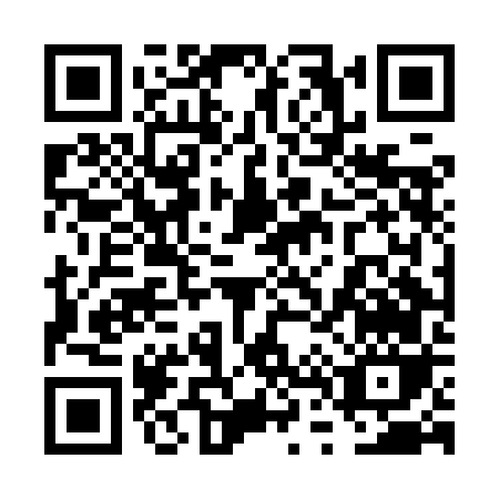 QR code for 6T4IF