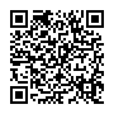 QR code for 6T4LD