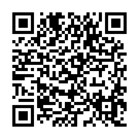 QR code for 6T4ML