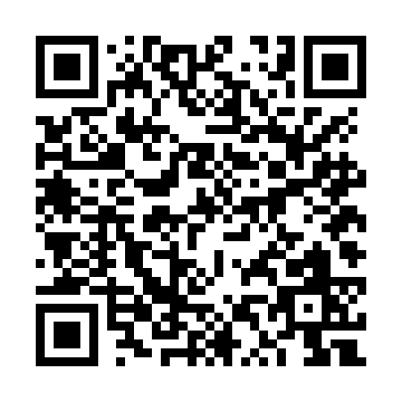 QR code for 6T4NC