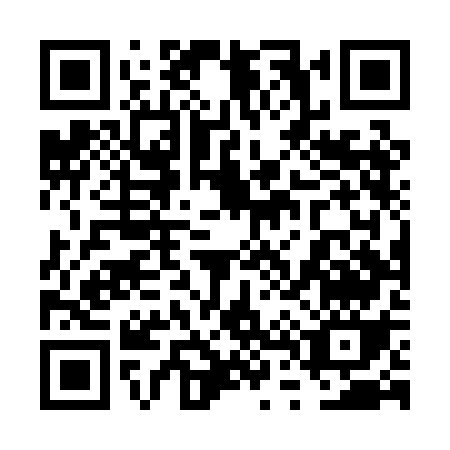 QR code for 6T4PG