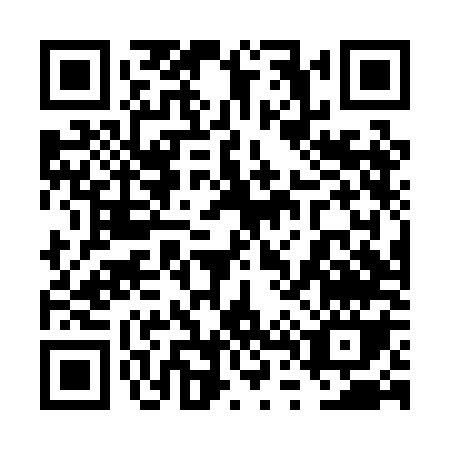 QR code for 6T4PO
