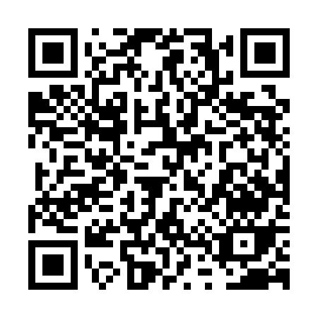 QR code for 6T4QG