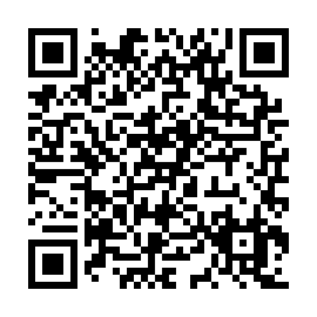 QR code for 6T4QJ