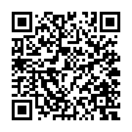 QR code for 6T4TE