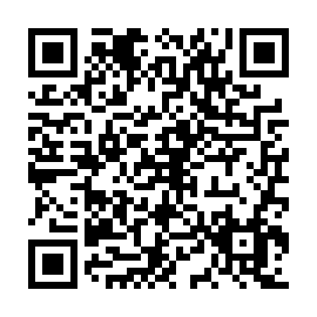 QR code for 6T4TV