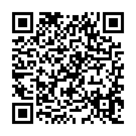 QR code for 6T4UY