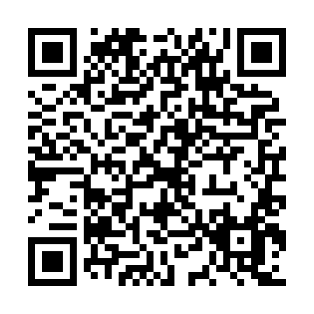 QR code for 6T4XL