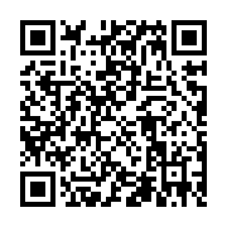 QR code for 6T4YZ