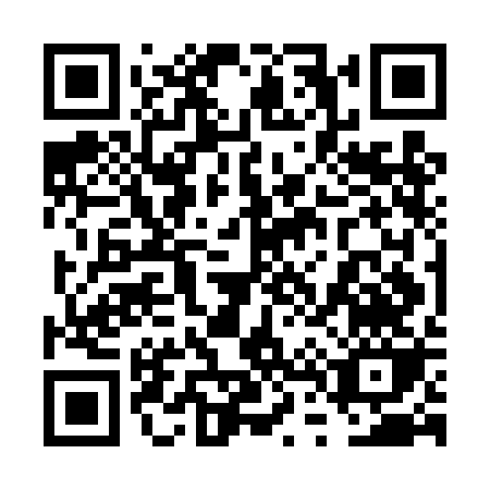 QR code for 6T5DB
