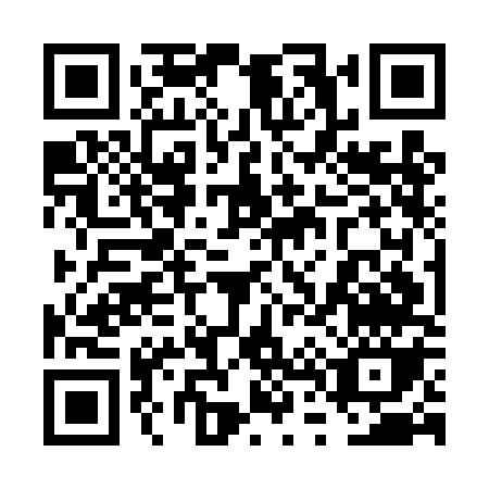 QR code for 6T5DO