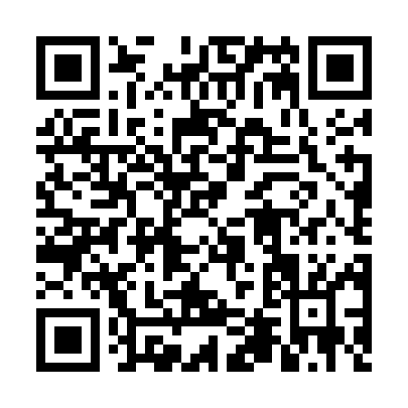 QR code for 6T5EM