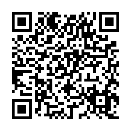 QR code for 6T5FF