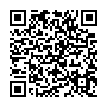 QR code for 6T5GQ