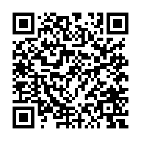 QR code for 6T5HN