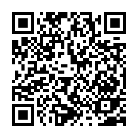 QR code for 6T5JW