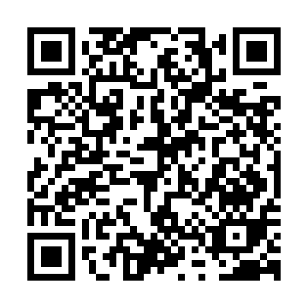 QR code for 6T5KA