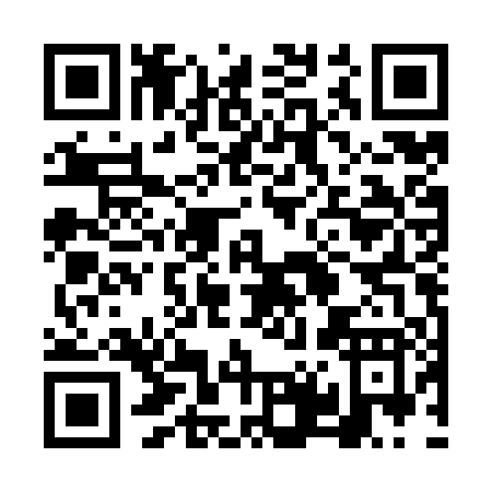 QR code for 6T5KP