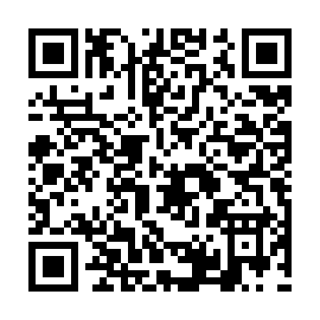 QR code for 6T5KY