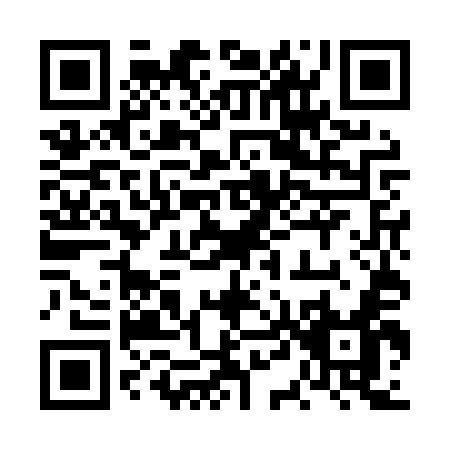 QR code for 6T5LU