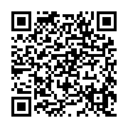 QR code for 6T5NK
