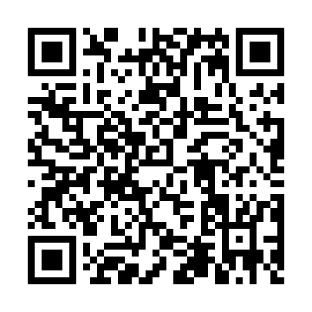 QR code for 6T5PK