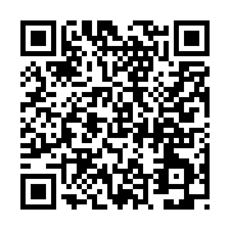 QR code for 6T5PQ