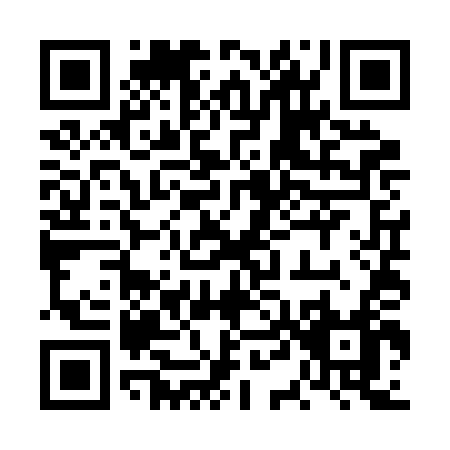 QR code for 6T5RD