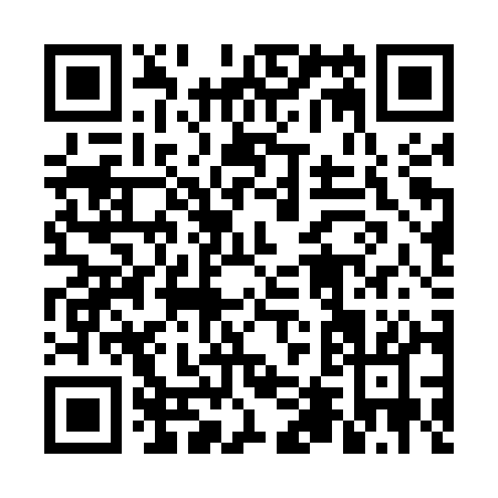 QR code for 6T5UQ