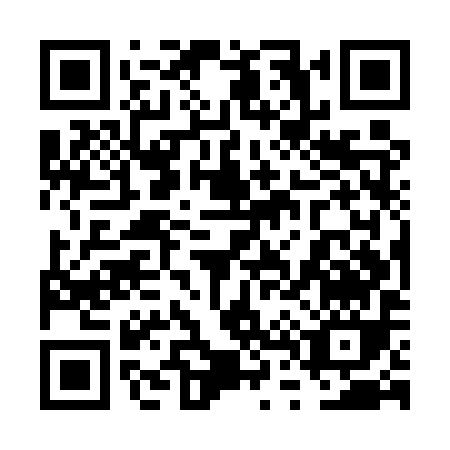QR code for 6T5UY