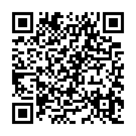 QR code for 6T5WS