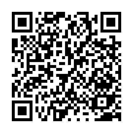 QR code for 6T6CG
