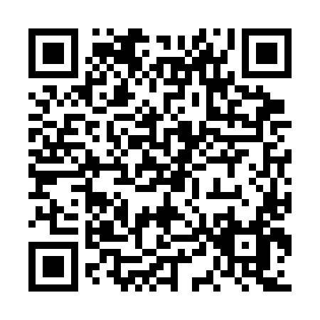 QR code for 6T6CL