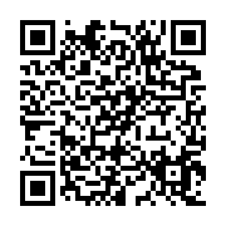 QR code for 6T6JQ