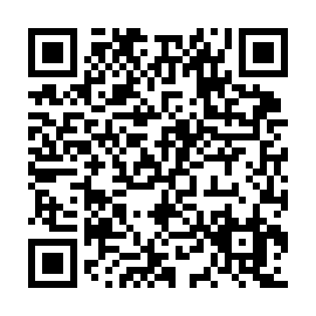 QR code for 6T6KB