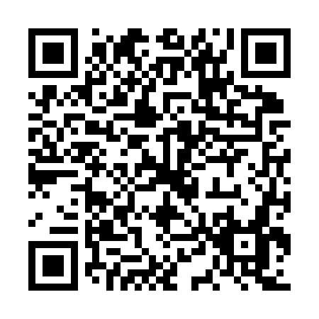 QR code for 6T6KW