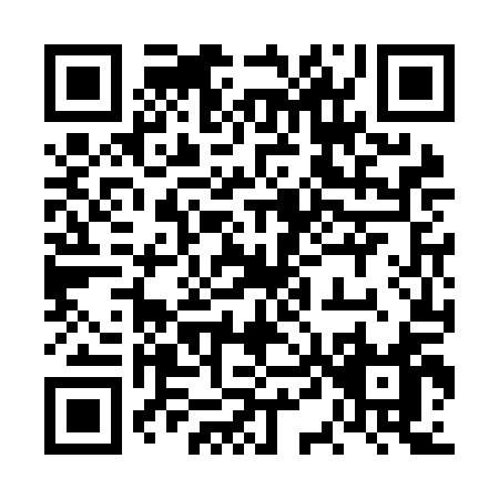 QR code for 6T6NA