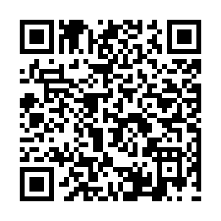 QR code for 6T6OT