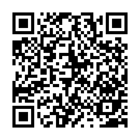 QR code for 6T6PI