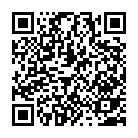 QR code for 6T6QC